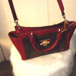 Michael Kors bag